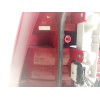 Recambio de piloto trasero izquierdo para skoda octavia ii (1z3) 1.9 tdi referencia OEM IAM 1Z5945111A  