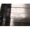 Recambio de moldura para toyota camry (_v7_, _va7_, _vh7_) 2.5 hybrid (axvh71_) referencia OEM IAM 8646633060  
