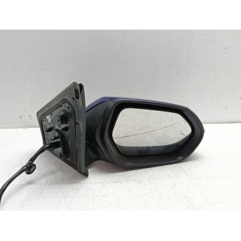 RETROVISOR DERECHO 87910K0060 