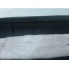 Recambio de moldura para toyota corolla (e21) hybrid advance referencia OEM IAM 6221002340C1  