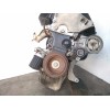 Recambio de culata para renault clio ii fase ii (b/cb0) authentique referencia OEM IAM D4F712  