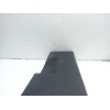 Recambio de moldura para seat leon (1p1) fr referencia OEM IAM 1P0867240D  