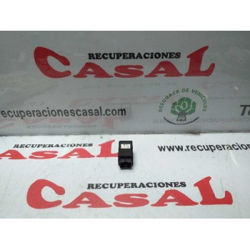 MODULO ELECTRONICO 952402W100 