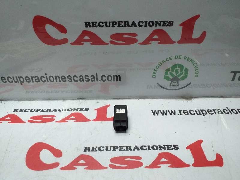 Recambio de modulo electronico para kia carens ( ) drive referencia OEM IAM 952402W100  