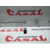 Recambio de modulo electronico para kia carens ( ) drive referencia OEM IAM 952402W100  