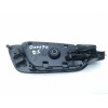 Recambio de maneta interior delantera izquierda para seat leon (5f1) referencia OEM IAM 5F1837113A2ZZ  