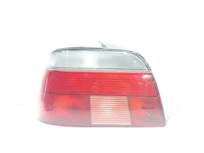 Recambio de piloto trasero izquierdo para bmw serie 5 berlina (e39) 528i referencia OEM IAM 63218363557  