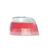 Recambio de piloto trasero izquierdo para bmw serie 5 berlina (e39) 528i referencia OEM IAM 63218363557  