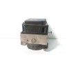 Recambio de abs para renault megane ii berlina 5p authentique referencia OEM IAM 0265800584 0265232198 8200756095