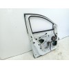 Recambio de puerta delantera izquierda para renault megane iii berlina 5 p authentique referencia OEM IAM 801016815R  