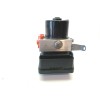 Recambio de abs para bmw serie 1 berlina (e81/e87) 2.0 turbodiesel cat referencia OEM IAM 34512460490 34516777158 34526777159