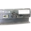 Recambio de mando calefaccion / aire acondicionado para bmw serie 3 berlina (e90) referencia OEM IAM 4119199260 6411918228701 A2