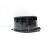 Recambio de suelo para land rover range rover velar velar referencia OEM IAM LR091169 J8A218808EB 