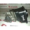 Recambio de bomba direccion para bmw serie 3 compact (e46) 2.0 16v diesel cat referencia OEM IAM 7691900513 1095155 