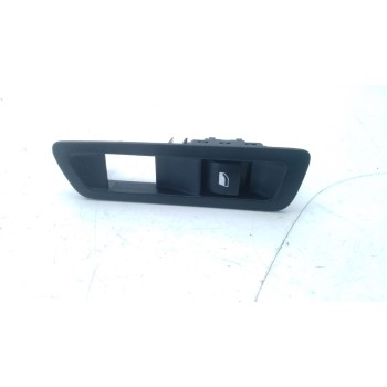 MODULO ELECTRONICO 96748738ZD 96667927ZD