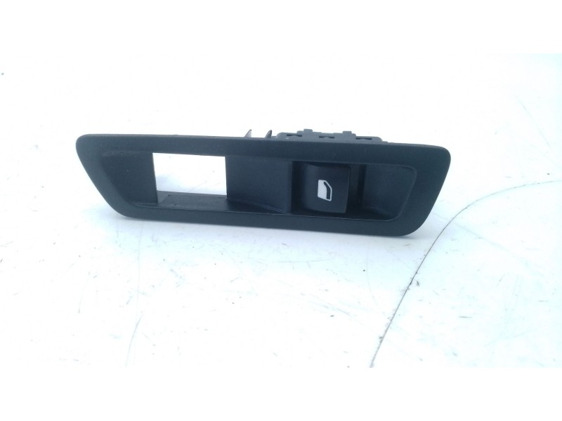 Recambio de modulo electronico para citroën c-elysee (dd_) 1.2 vti 82 referencia OEM IAM 96748738ZD  96667927ZD