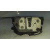 Recambio de cerradura puerta delantera izquierda para ford focus lim. (cb8) edition referencia OEM IAM BM5AA21813AG  