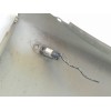 Recambio de aleta delantera izquierda para bmw 1 (e87) 116 i referencia OEM IAM 41357133227  