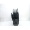 Recambio de llanta para ktm 125 duke referencia OEM IAM 9121000104430  