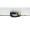 Recambio de maneta interior delantera derecha para citroën c3 picasso feel referencia OEM IAM 9683446577  