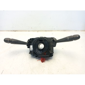 MANDO MULTIFUNCION SU001B1916 