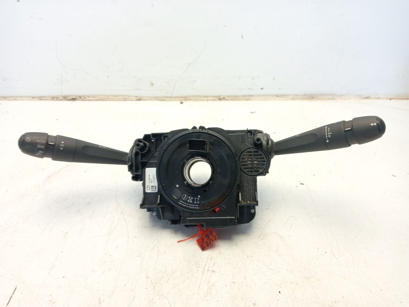 Recambio de mando multifuncion para toyota proace verso 1.6 d-4d cat referencia OEM IAM SU001B1916  