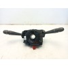 Recambio de mando multifuncion para toyota proace verso 1.6 d-4d cat referencia OEM IAM SU001B1916  