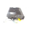 Recambio de centralita motor uce para lexus ux (za10) 250h referencia OEM IAM 8966176490  8966176490