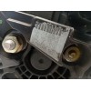 Recambio de alternador para audi a6 c5 (4b2, 4b4) rs6 quattro referencia OEM IAM 078903018AX 078903016AB 
