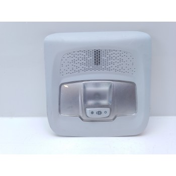 LUZ INTERIOR 9674441377 