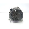 Recambio de alternador para audi a6 berlina (4b2) referencia OEM IAM ABO1088 508QSRABO1088 5081120