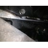 Recambio de culata para renault clio ii fase ii (b/cb0) authentique referencia OEM IAM D4F712  