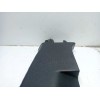 Recambio de moldura para seat leon (1p1) fr referencia OEM IAM 1P0867240D  