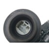 Recambio de motor elevalunas trasero derecho para toyota rav 4 referencia OEM IAM 8572035140  