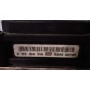 Recambio de abs para renault megane ii berlina 5p authentique referencia OEM IAM 0265800584 0265232198 8200756095