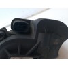 Recambio de pinza freno trasera izquierda para seat ateca (kh7) fr referencia OEM IAM 5Q0615423ESL7 11628210013 