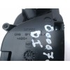Recambio de maneta interior delantera izquierda para seat leon (5f1) referencia OEM IAM 5F1837113A2ZZ  