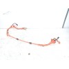 Recambio de transformador de tensión para toyota yaris 1.5 16v cat referencia OEM IAM 821H1K0010 82815K0320 
