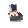 Recambio de abs para bmw serie 1 berlina (e81/e87) 2.0 turbodiesel cat referencia OEM IAM 34512460490 34516777158 34526777159