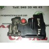 Recambio de bomba direccion para bmw serie 3 compact (e46) 2.0 16v diesel cat referencia OEM IAM 7691900513 1095155 