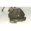 Recambio de cerradura puerta delantera izquierda para ford focus lim. (cb8) edition referencia OEM IAM BM5AA21813AG  