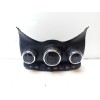 Recambio de mando calefaccion / aire acondicionado para mini mini (f55) cooper d referencia OEM IAM 61319383891  