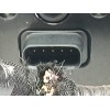 Recambio de modulo electronico para lexus ls (usf4/uvf4) 5.0 v8 32v (híbrido) referencia OEM IAM 8954050300  