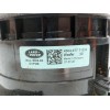 Recambio de suelo para land rover range rover velar velar referencia OEM IAM LR091169 J8A218808EB 
