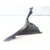 Recambio de moldura para toyota camry (_v7_, _va7_, _vh7_) 2.5 hybrid (axvh71_) referencia OEM IAM 5543533100  5547933060