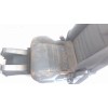 Recambio de asientos tercera fila para ford tourneo custom v362 autobús (f3) 2.0 ecoblue referencia OEM IAM 2214386  