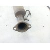 Recambio de catalizador para toyota c-hr hybrid advance referencia OEM IAM 17410F2140  