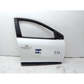 PUERTA DELANTERA DERECHA 801003028R 809000422R / 805020001R / 807203154R 