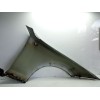 Recambio de aleta delantera izquierda para bmw 1 (e87) 116 i referencia OEM IAM 41357133227  
