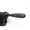 Recambio de mando multifuncion para toyota proace verso 1.6 d-4d cat referencia OEM IAM SU001B1916  
